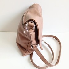 Pelletteria andrea women for sale  BRISTOL