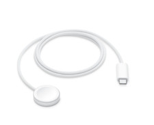 mac book wasserschaden gebraucht kaufen mac book wasserschaden gebraucht kaufen Velbert