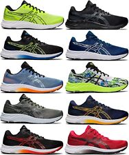 Asics gel excite usato  Italia