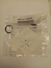 Yamaha ring 93210 for sale  ABERDEEN