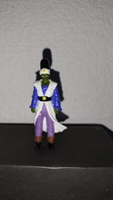 Figurine dragon ball d'occasion  Saint-Etienne