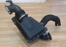 Clio 172 182 for sale  GLASGOW