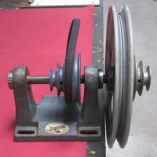 Walker turner driver for sale  Morgantown