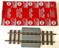Boxed lgb gauge for sale  SANDY