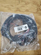 Oem simplicity 1726624sm for sale  Hickory