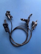 Tektro gemini brake for sale  WORCESTER