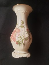 Rosenthal selb vase gebraucht kaufen  St Ingbert