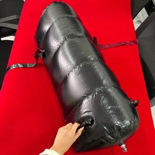 Aufblasbare sofa stuhl gebraucht kaufen  Euskirchen