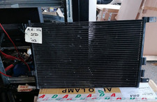 60628820 condensatore alfa usato  Italia
