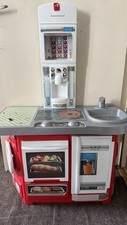 Children toy kitchen for sale  LONDON