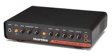 Hartke tx300 300w for sale  Spencer