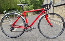 Islabike luath 700c for sale  NEWCASTLE UPON TYNE