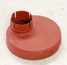 Heinkel kabine luftfilter gebraucht kaufen  Trittau