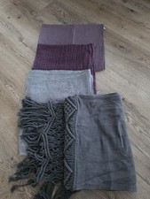 Tischläufer depot ca gebraucht kaufen  Murrhardt