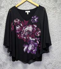 Avenue womens top for sale  Boca Raton