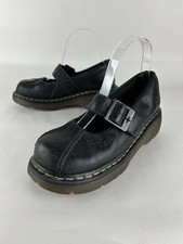 Vtg doc martens for sale  Mesa