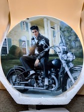 Elvis young wild for sale  Lawrence Township