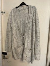 Ladies peacocks size for sale  COALVILLE