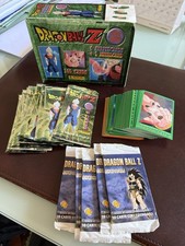 Dragon ball serie usato  Bergamo