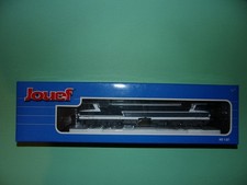 Jouef locomotive diesel d'occasion  Douvrin