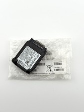 10 peças bateria para Zebra RS51 RS5100, BT-000398 BT-000397BTRY-RS51-7MA-01 comprar usado  Enviando para Brazil