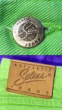 Selena quintanilla rare for sale  Los Angeles