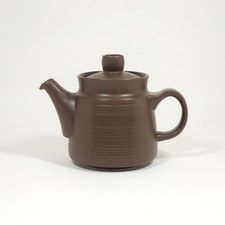 Denby langley mayflower for sale  Myrtle Point
