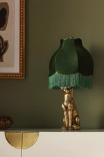 New anthropologie icon for sale  Queen Creek