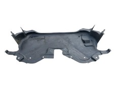 Mercedes r171 slk gebraucht kaufen Mercedes r171 slk gebraucht kaufen  Köln