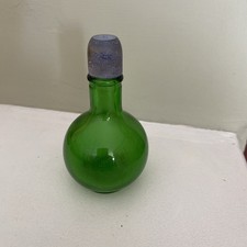 Antique perfume smelling for sale  GLOUCESTER
