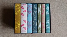 Jane austen penguin for sale  RUNCORN
