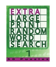 Extra large print for sale  MAIDENHEAD