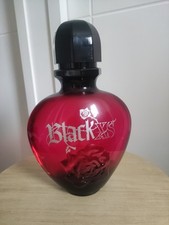 Factice parfum géant d'occasion  Cholet