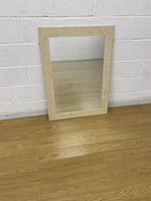Large pine affect for sale  READING