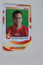 zago usato zago usato Castenedolo