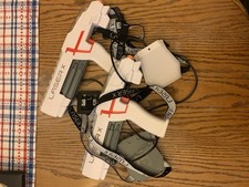Laser laser gaming for sale  Orlando