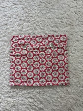 Cath kidston red for sale  EXETER