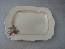 Vintage meakin serving for sale  SHEFFIELD