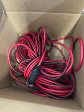 100 ft. medium for sale  Jacksonville