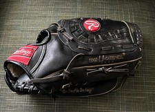 Rawlings rbg21b baseball for sale  Aumsville