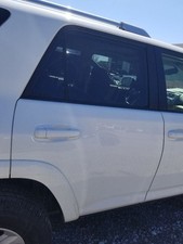 2018 toyota runner for sale  Richland
