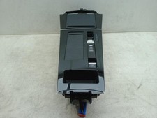 astra gear selector for sale astra gear selector for sale WEST BROMWICH