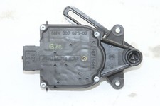 Ajuste del acelerador del motor MINI ONE 1 15043 comprar usado  Enviando para Brazil