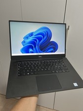 Dell xps 7590 usato  Cornedo Vicentino