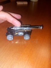 Cannone avancarica navale usato Cannone avancarica navale usato  Venezia