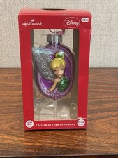 Hallmark 2013 disney for sale  Williamsburg