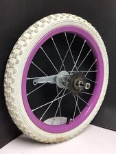 Bicycle rear pink for sale  Timmonsville