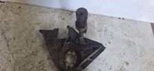 l200 diesel comprar usado l200 diesel comprar usado Enviando para Brazil