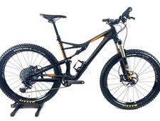 specialized camber for sale specialized camber for sale Huntington Beach