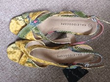 Kaleidoscope women open for sale  COVENTRY